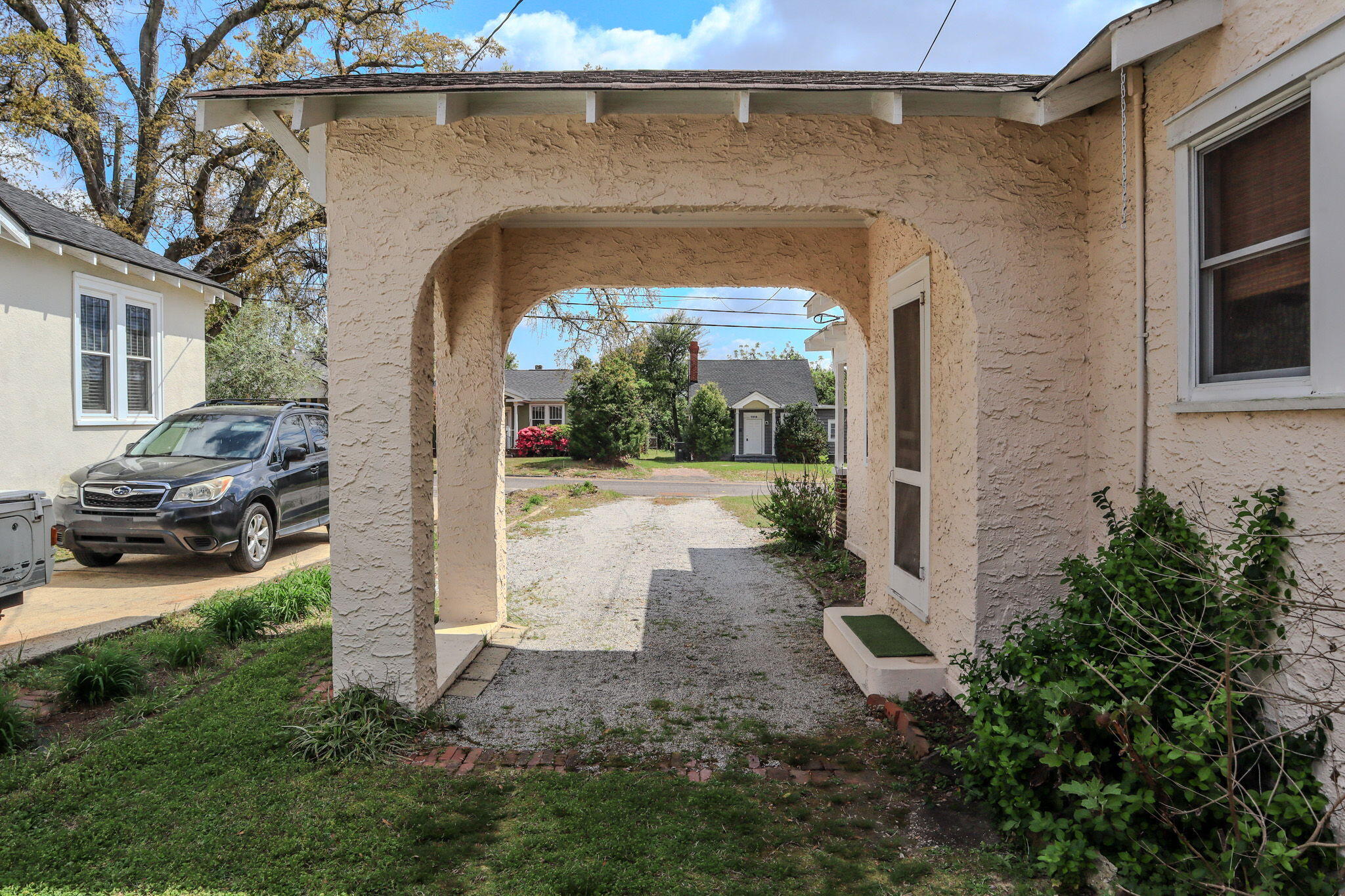 1517 Johns Road Augusta, GA 30904 - Photo 47 of 53 47-web-or-mls-IMG_8942