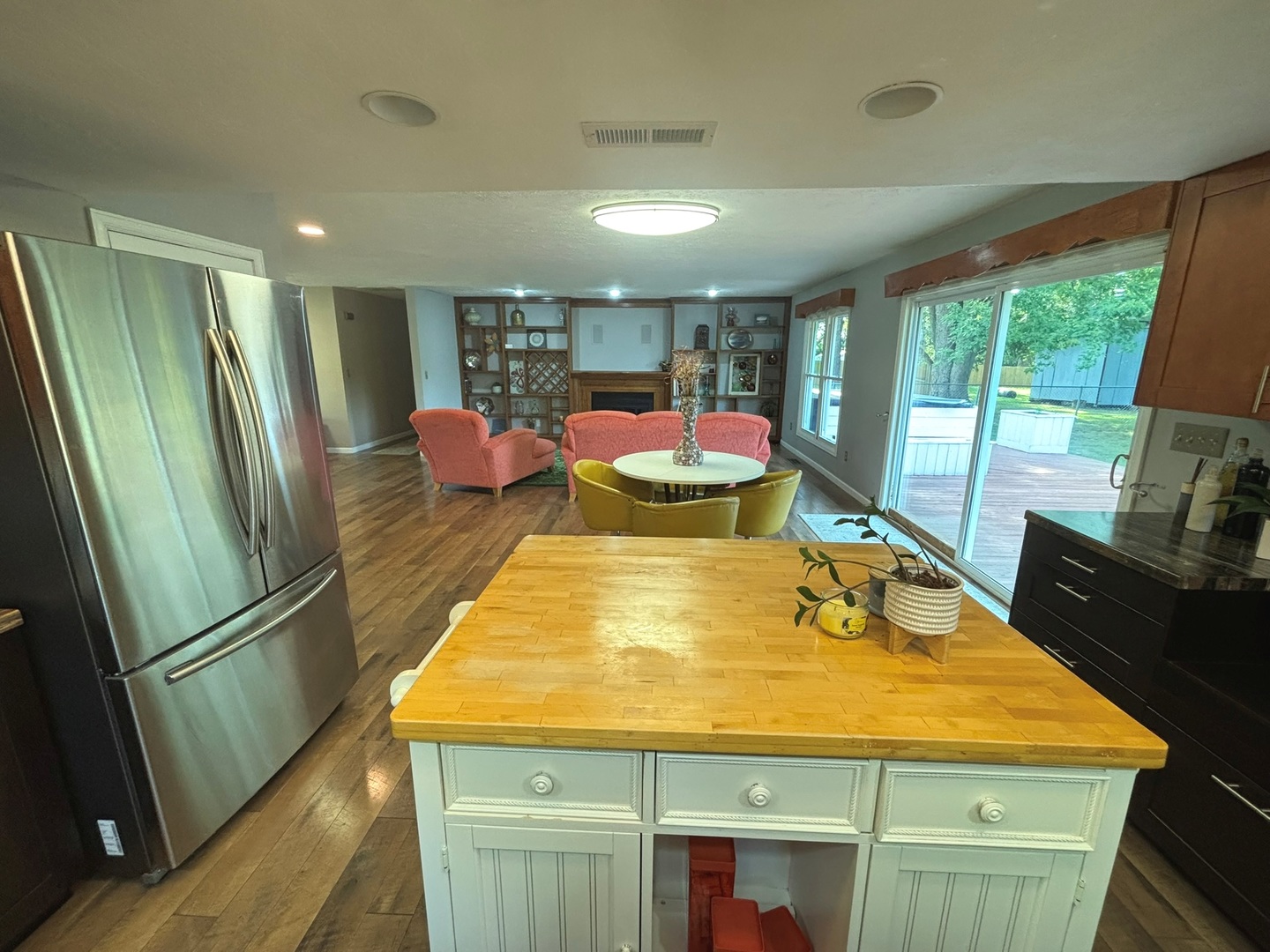 3468 Nation Road Salem, IL 62881 - Photo 8 of 25 Gallery Image 8