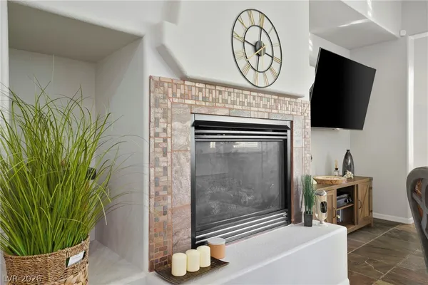 $599,990 | 457 Via Stretto Avenue, Henderson, NV 89011