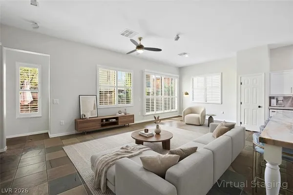 $599,990 | 457 Via Stretto Avenue, Henderson, NV 89011