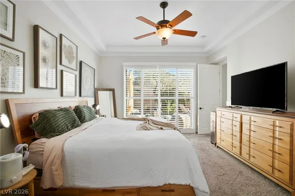 $599,990 | 457 Via Stretto Avenue, Henderson, NV 89011