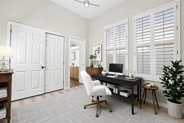 $599,990 | 457 Via Stretto Avenue, Henderson, NV 89011