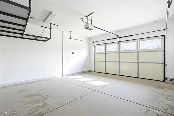 $599,990 | 457 Via Stretto Avenue, Henderson, NV 89011