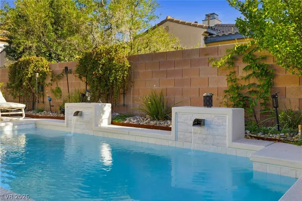 $599,990 | 457 Via Stretto Avenue, Henderson, NV 89011