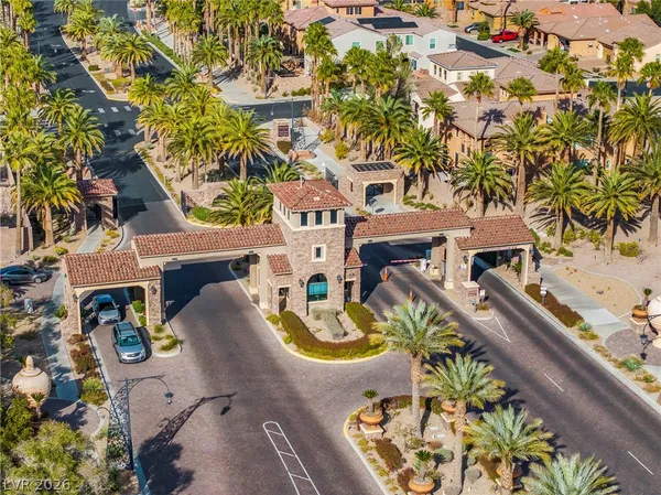 $599,990 | 457 Via Stretto Avenue, Henderson, NV 89011