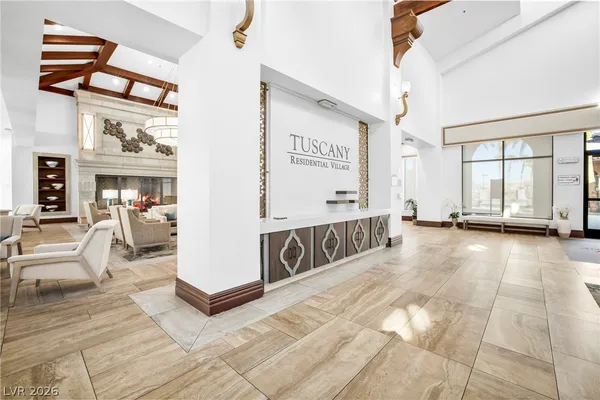 $599,990 | 457 Via Stretto Avenue, Henderson, NV 89011