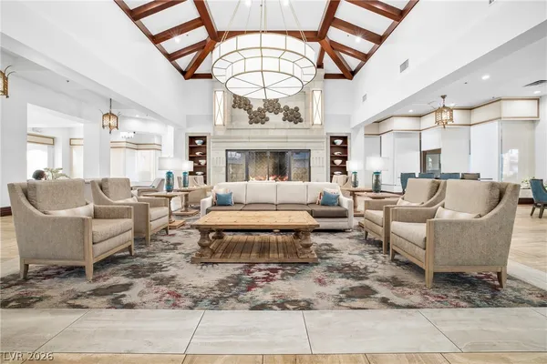 $599,990 | 457 Via Stretto Avenue, Henderson, NV 89011