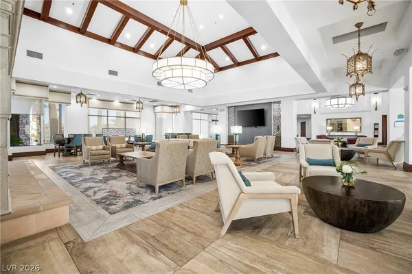 $599,990 | 457 Via Stretto Avenue, Henderson, NV 89011