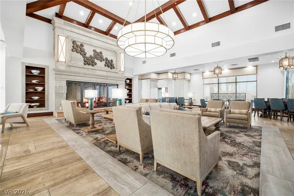 $599,990 | 457 Via Stretto Avenue, Henderson, NV 89011