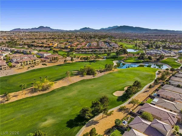 $599,990 | 457 Via Stretto Avenue, Henderson, NV 89011