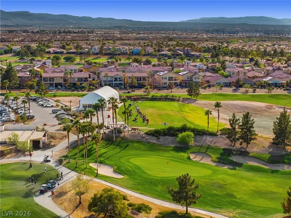 $599,990 | 457 Via Stretto Avenue, Henderson, NV 89011