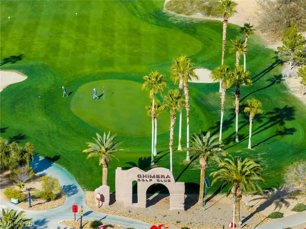$599,990 | 457 Via Stretto Avenue, Henderson, NV 89011