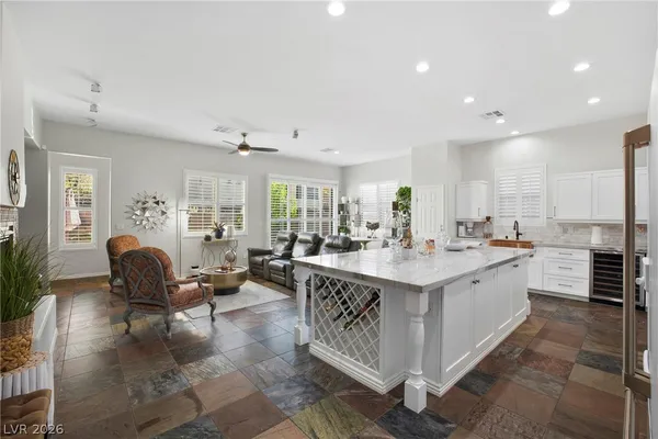 $599,990 | 457 Via Stretto Avenue, Henderson, NV 89011