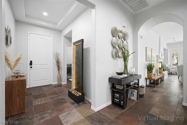 $599,990 | 457 Via Stretto Avenue, Henderson, NV 89011