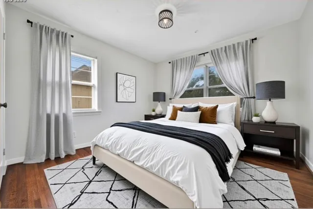 $215,000 | 317 South 11th Street, La Porte, TX 77571