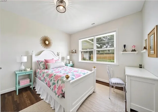 $215,000 | 317 South 11th Street, La Porte, TX 77571