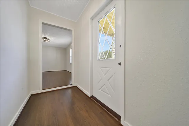 $215,000 | 317 South 11th Street, La Porte, TX 77571