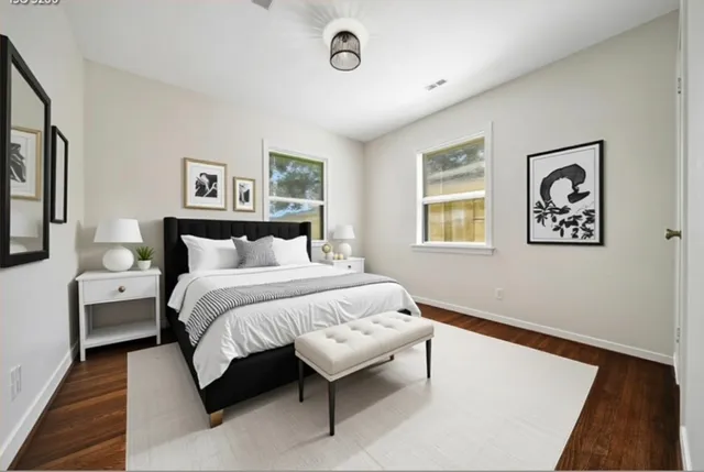 $215,000 | 317 South 11th Street, La Porte, TX 77571