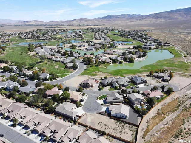 $118,000 | 504 Doral Court, Dayton, NV 89403