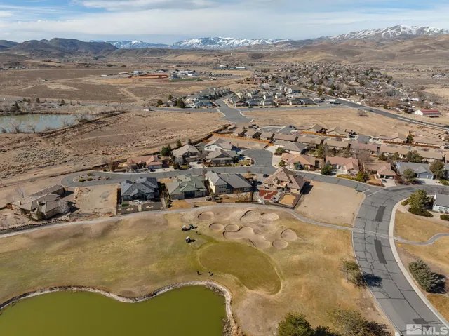 $118,000 | 504 Doral Court, Dayton, NV 89403