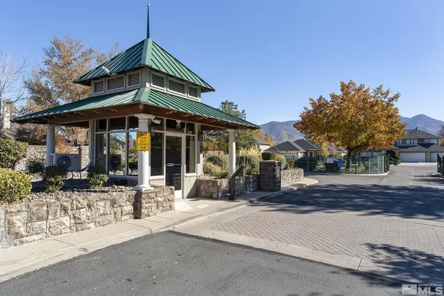 $118,000 | 504 Doral Court, Dayton, NV 89403