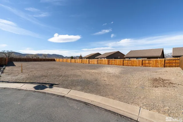 $118,000 | 504 Doral Court, Dayton, NV 89403