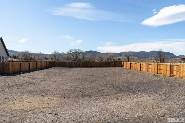 $118,000 | 504 Doral Court, Dayton, NV 89403