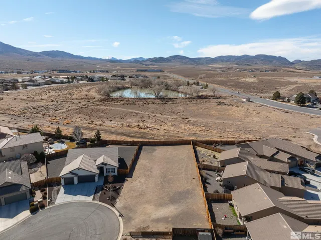 $118,000 | 504 Doral Court, Dayton, NV 89403