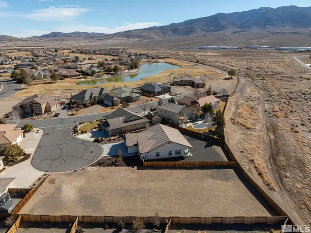 $118,000 | 504 Doral Court, Dayton, NV 89403