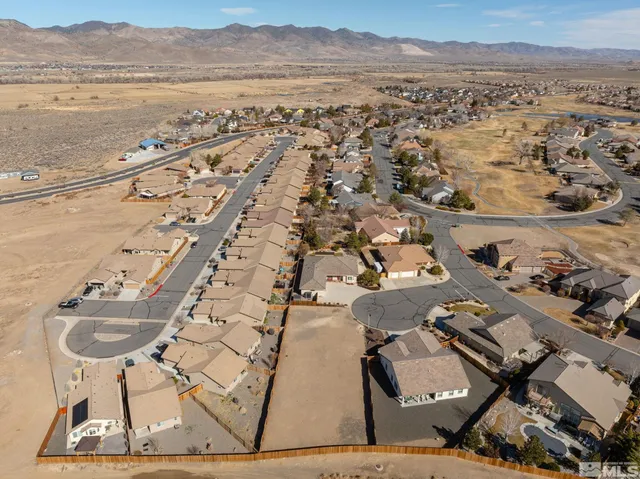 $118,000 | 504 Doral Court, Dayton, NV 89403