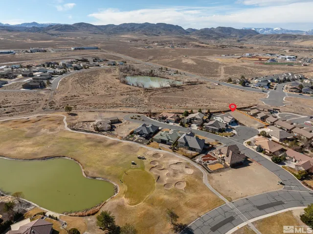 $118,000 | 504 Doral Court, Dayton, NV 89403