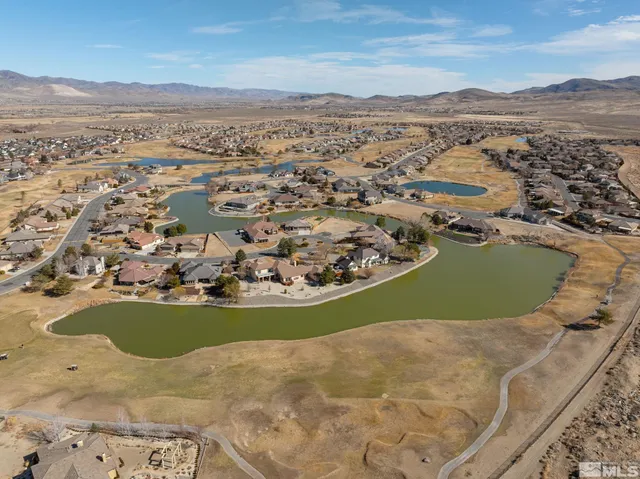 $118,000 | 504 Doral Court, Dayton, NV 89403