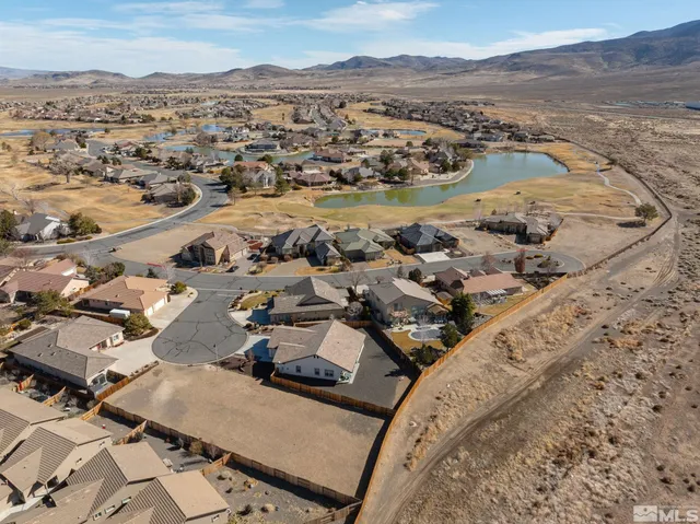 $118,000 | 504 Doral Court, Dayton, NV 89403