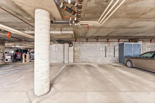 $1,885 | 2650 University Avenue West, Unit 318, St. Paul, MN 55114