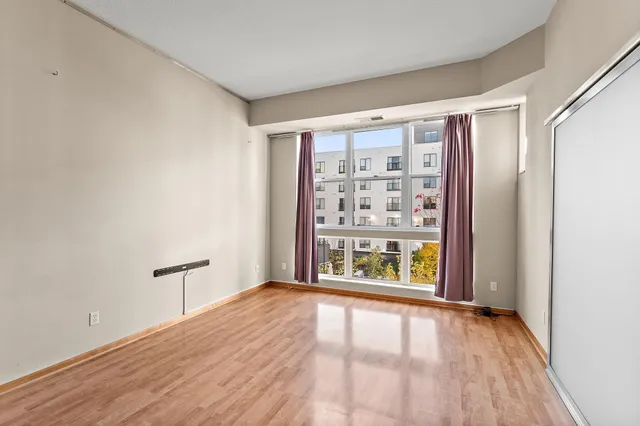 $1,885 | 2650 University Avenue West, Unit 318, St. Paul, MN 55114