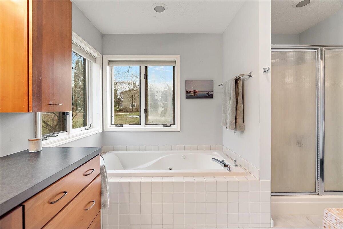 437 Graafschap Road Holland, MI 49423 - Photo 35 of 55 32-437 Graafschap Rd, Holland, MI-32