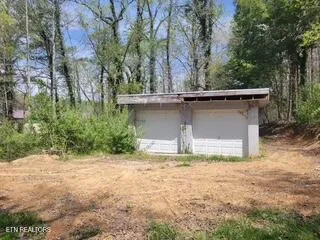 $250,000 | 20084 Alberta Street, Oneida, TN 37841