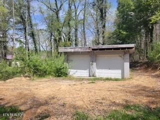 20084 Alberta Street Oneida, TN 37841 - Photo 11 of 24 1000015066