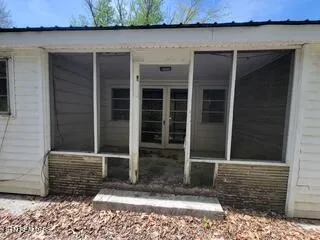 $250,000 | 20084 Alberta Street, Oneida, TN 37841