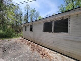 20084 Alberta Street Oneida, TN 37841 - Photo 13 of 24 1000015077