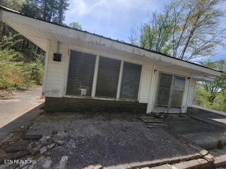 20084 Alberta Street Oneida, TN 37841 - Photo 14 of 24 1000015082