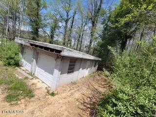 $250,000 | 20084 Alberta Street, Oneida, TN 37841
