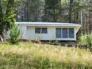 $250,000 | 20084 Alberta Street, Oneida, TN 37841