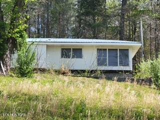 20084 Alberta Street Oneida, TN 37841 - Photo 16 of 24 1000015092