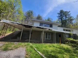 $250,000 | 20084 Alberta Street, Oneida, TN 37841