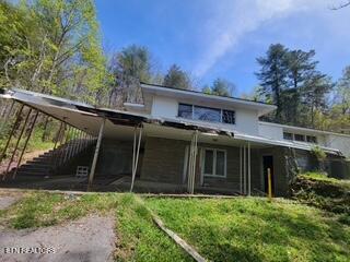 20084 Alberta Street Oneida, TN 37841 - Photo 17 of 24 1000015086