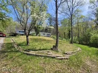 $250,000 | 20084 Alberta Street, Oneida, TN 37841