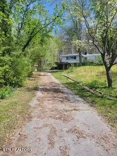 $250,000 | 20084 Alberta Street, Oneida, TN 37841