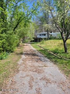 20084 Alberta Street Oneida, TN 37841 - Photo 20 of 24 1000015093