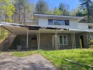 $250,000 | 20084 Alberta Street, Oneida, TN 37841